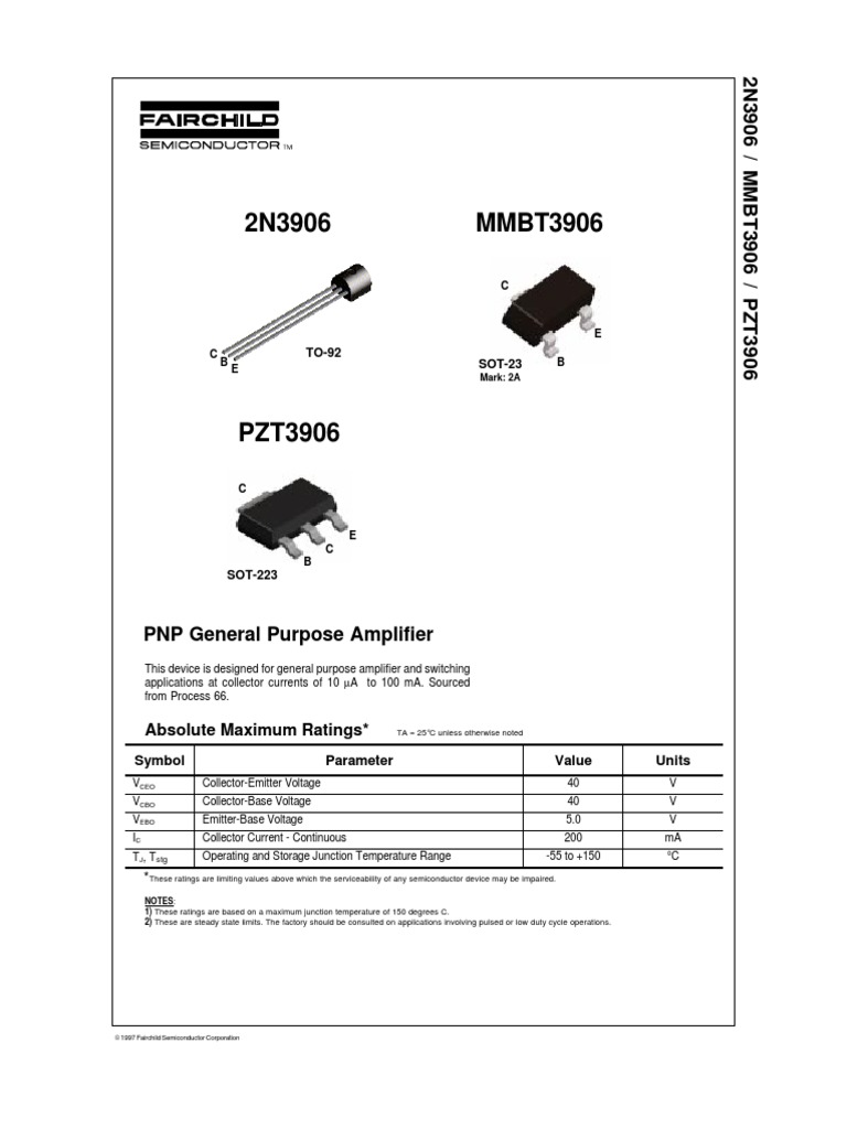 Transistor SMD A1SHB (SI2301), 53% OFF