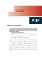 Chapter11 PDF