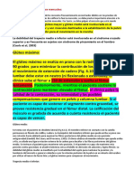 Selección de test de fuerza manuales 3.docx