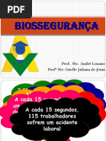 BIOSSEGURANÇA 2019 med.pptx