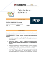 F-Orientaciones del curso (1).pdf