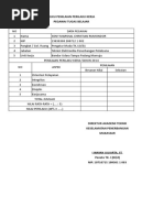 Paket Unit Matematika Sd Pecahan Pdf