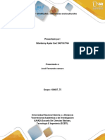 Formato Respuesta - Fase 4 - Similitudes y Diferencias Socioculturales