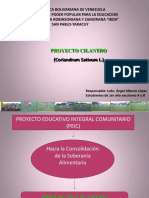 Silantro PDF