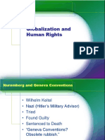 HR Globallization (1)j