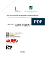 PLAN DE CAPACITACIONES.pdf