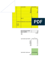 ing 2 Adsorcion.xlsx