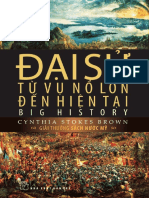 Dai Su Tu Vu No Lon Den Hien Tai Cynthia Stokes Brown PDF