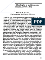 DavidMaciel.pdf