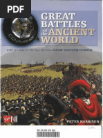 Download Great Battles of the Ancient World by gtdgh SN43631920 doc pdf