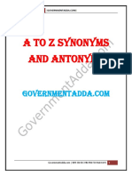 3.Synonyms-antonyms.pdf