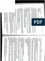 Reale 05 PDF