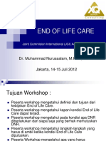 247204078-End-of-Life-Care.pdf