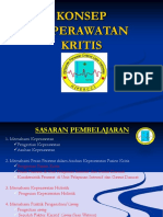 404591142-04-MATERI-2-PAK-MARYANA-Konsep-Kepererawatan-Kritis-ppt.ppt