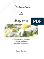Historias de Mujeres - Luz Espiritual.pdf