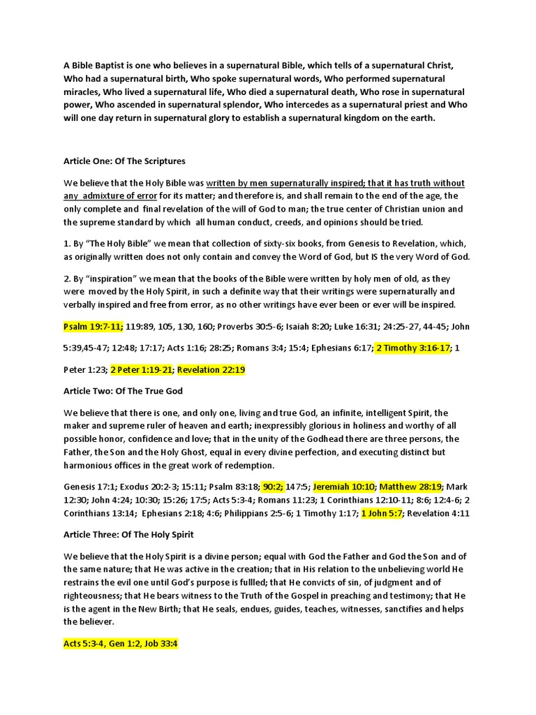 Articles Of Faith Grace In Christianity John The Baptist