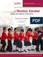 GuaCTE2aSESION2019.pdf