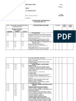 Planificare M 1 Labip