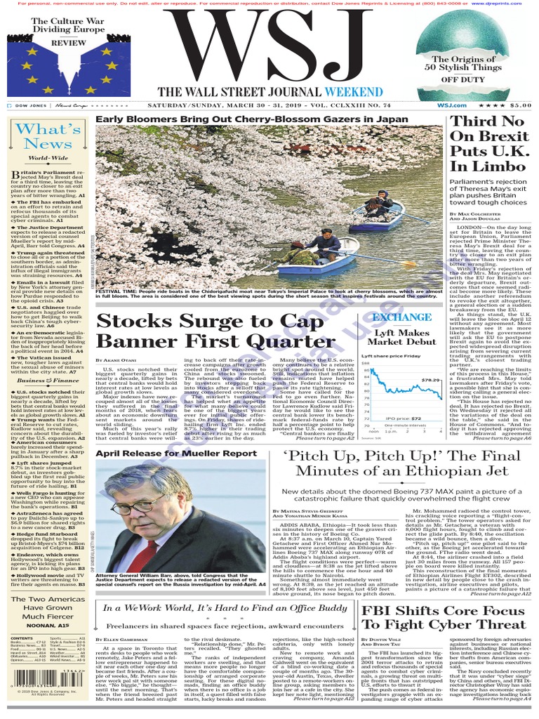 Image of AEG WS 9-100 on Walmart website