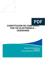 MANUAL_USUARIO_CONSTITUCION_ELECTRONICA_USUARIO.pdf