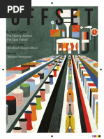 magazine-offset-final.pdf