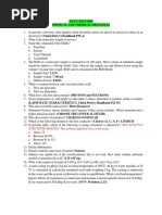 Board-Exam May2223242019