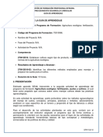 Guia_de_Aprendizaje_AA2.pdf