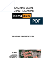 Anak Sma Main Di Kebun