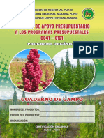 Cuaderno_Campo_Certificacion_Organica.pdf