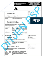 252778239-PESTISIDA-TERDAFTAR-DAN-DIIZINKAN-2012-pdf.pdf