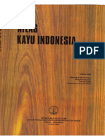 Atlas_Kayu_Jilid_I_Final-Compres.pdf