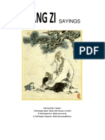 Zhuang Zi.pdf