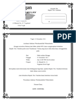 undangantsyakuran7bulan-140430003751-phpapp01.pdf