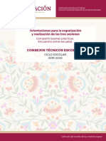 201910-RSC-yWPXjGALUG-Orientaciones-Entre-Escuelas-CTEs2019-20281019.pdf