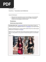 Porno yigit qiz dostiga uni sikishga ruxsat berdi