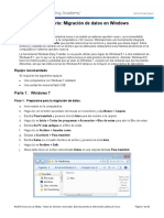 5.1.4.4 Lab - Data Migration in Windows.pdf