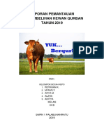 LAPORAN OBSERVASI QURBAN2