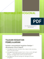 PROYEKSI ORTHOGONAL.pptx