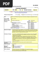 38508-1_CR0242r2_(Rel-15)_R5-188238 - 38.508-1 en-DC Addition of E-UTRA Test Frequencies for Band 41