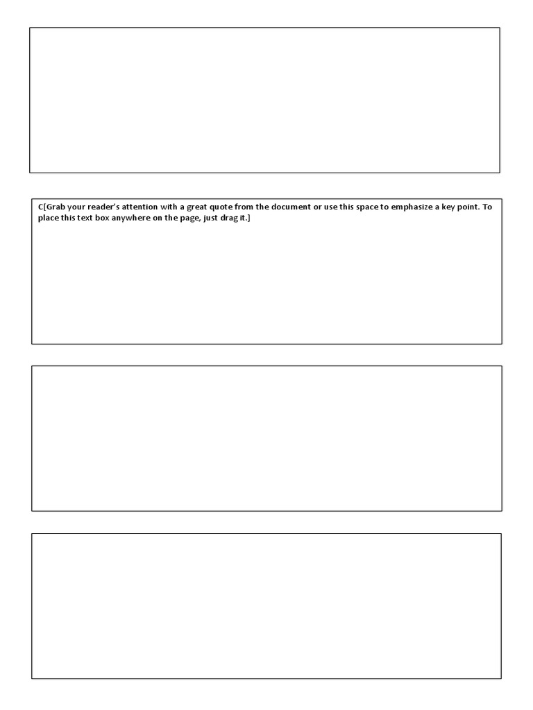 TD | PDF