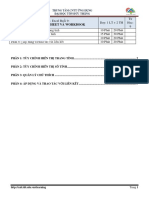 Bai Tap Excel Tai Lop Tuan 11 PDF