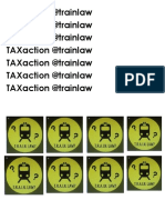 Taxaction @trainlaw Taxaction @trainlaw Taxaction @trainlaw Taxaction @trainlaw Taxaction @trainlaw Taxaction @trainlaw Taxaction @trainlaw