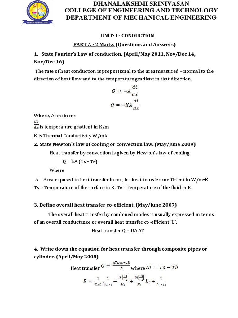 s-pdf-boundary-layer-heat-transfer