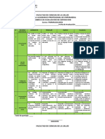 RUBRICAS 2019 (4)