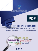ghid_informare.pdf