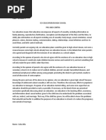 Criminally Queer  PDF  Queer Theory  LGBTQIA+ Studies