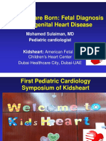 1-Before we are Born_Fetal Diagnosis of Congenital Heart Disease.docx