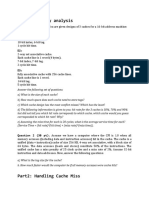Computer Organization PDF