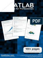 Matlab Notes For Professionals Book.pdf