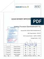 Ofd0137 WPS GTSM 002 Rev 4 PDF